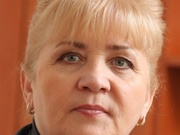 Одной из версий правоохранителей является самоубийство