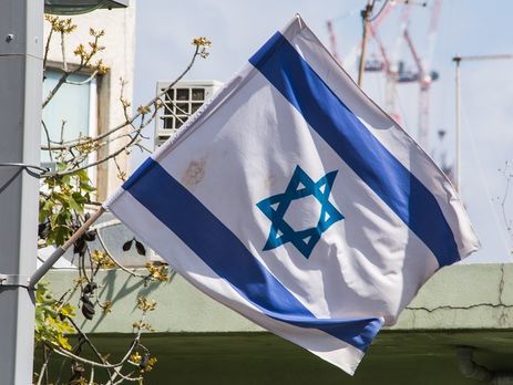 Иран обвинил Израиль в секретной разработке ядерного оружия