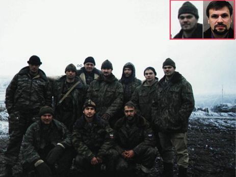 Два российских издания удалили статьи о подозреваемом в отравлении Скрипаля