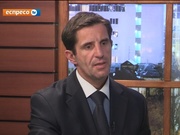 Зорян Шкиряк: Надо отметить, что произошло полномасштабное военное вторжение Вооруженных сил РФ на территорию Украины