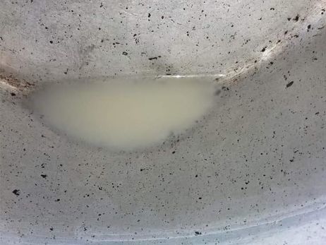 В оккупированной Макеевке из-за отравления водой госпитализированы 117 человек – представитель омбудсмена Украины