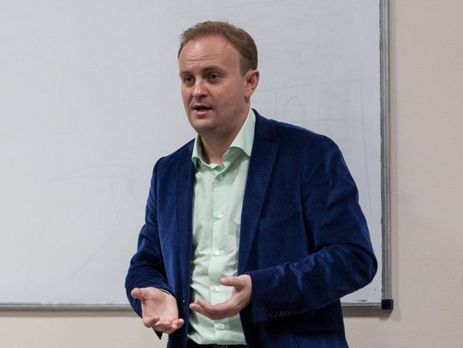 Планирование таких сложных операций, как дело Скрипалей, находится далеко за пределами возможностей российских и любых иных спецслужб