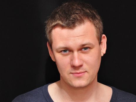 Казанский: В Донецке сегодня трэш и угар. Пошла жесткая зачистка любой оппозиции к Пушилину