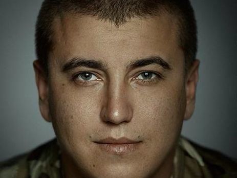 ﻿Волонтер Сініцин: Відділи безпеки УПЦ МП вирішили почати провокації біля житла екзархів Константинопольського патріархату