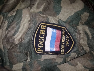 "Новая газета": 40 солдат 331-го полка ВДВ России отказались воевать с Украиной и сразу были уволены из армии