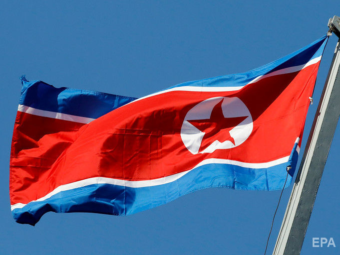 ﻿Глава МЗС Північної Кореї заявив, що КНДР не може відмовитися від ядерної зброї в односторонньому порядку, без гарантій безпеки з боку США