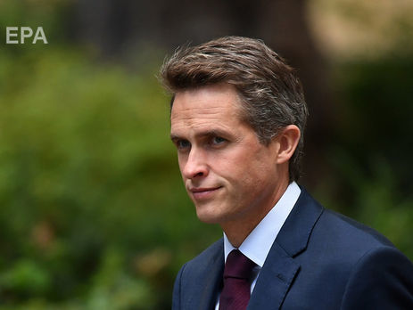 Великобритания перебросит в Норвегию 800 солдат для сдерживания России в Арктике – британский министр обороны