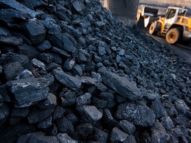 Замминистра экономики Польши Томчикевич: Призывы к польскому эмбарго на российский уголь являются "безответственными"