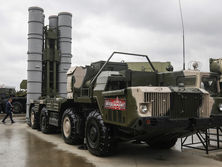 Головне за тиждень. Росія відправила комплекси С-300 у Сирію, розслідувачі назвали справжнє прізвище одного із отруювачів Скрипаля