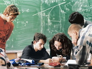 Новый закон о высшем образовании. Что изменится сегодня