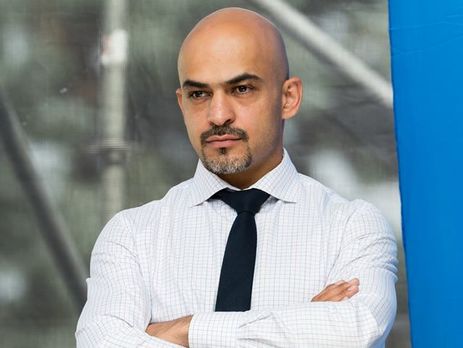 Мы понимаем, что рекламная дискредитация НАБУ – это месть, 