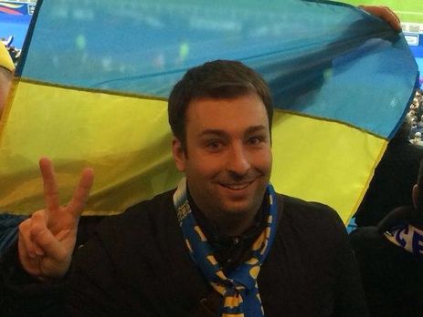 Современные монументы и здания, которые в Европе практически повсюду, сильно подорвут психику киевлян с 