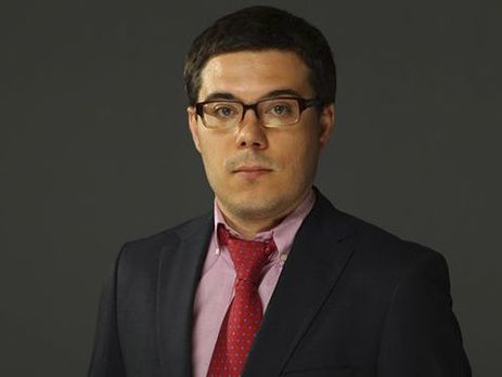 Рудьковского скоро выпустят на свободу, человечек вернется в Украину отмытым, с образом врага Кремля