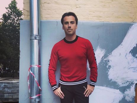 Галкин поделился семейным фото с Пугачевой и детьми