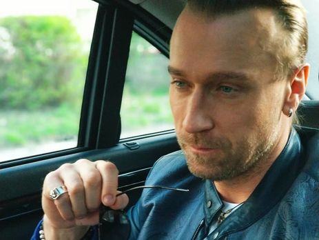 ﻿Винник: Усе, що сталося останнім часом в Україні, – зайве. Навіть штучне. Ось ці Майдани...