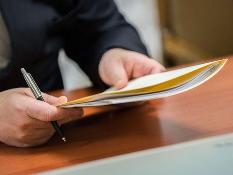 ﻿Порошенко затвердив угоду між Україною і Румунією про військові перевезення