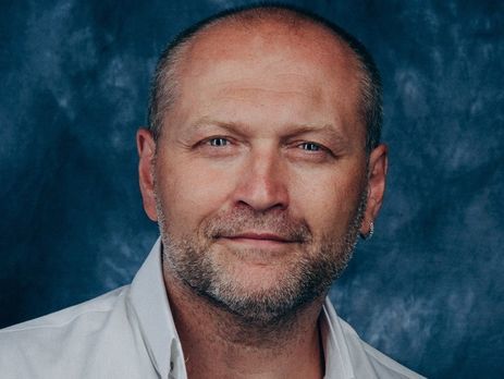 Береза: ﻿Українську мову потрібно популяризувати, але нові органи мовного контролю і нові заборони не допоможуть у цьому