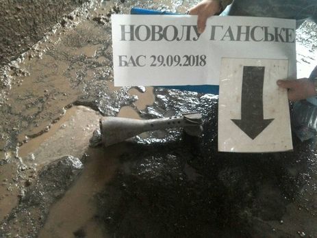 ﻿За період 