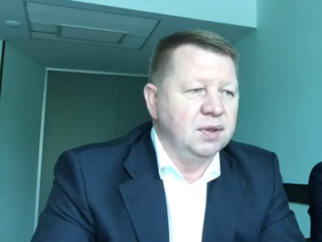 Экс-охранник Януковича заявил, что хочет дать показания в суде об участии Чепиги в вывозе экс-президента из Украины