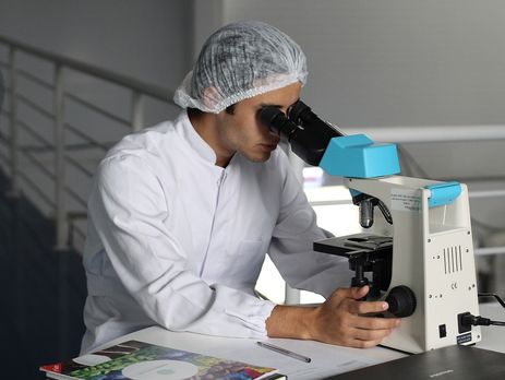 В Одесской области подтвердили один случай сибирской язвы – ГСЧС