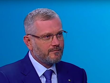 ﻿Вілкул про 