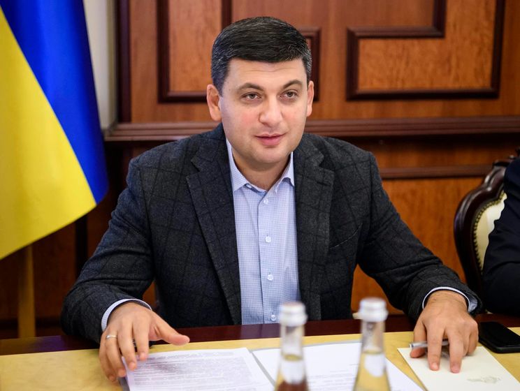 ﻿Кабмін України ухвалив рішення про початок опалювального сезону з 15 жовтня