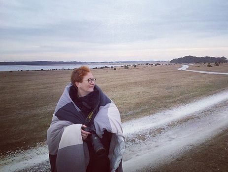 Ивлева: В Украине уже пятый президент за 27 лет независимости, и над каждым издевались на следующий день после избрания. В РФ такое невозможно