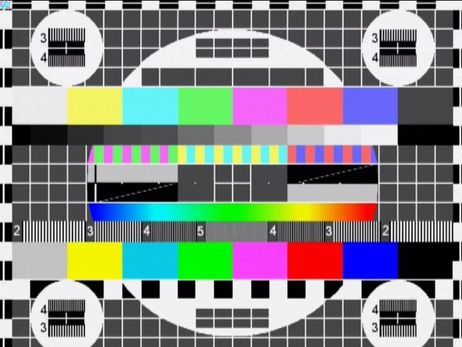 Ряду кабельных провайдеров запретили ретранслировать телеканалы четырех украинских медиагрупп
