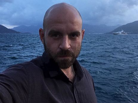 Майдан и война ослабили правила, в рамках которых Украина сидела на двух стульях и пыталась объявить выбором отсутствие выбора