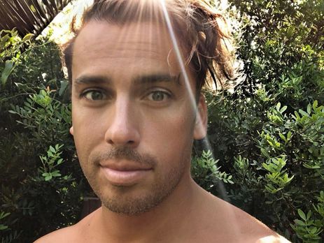 Недалеко от деревни, в которой проживают Пугачева и Галкин, появилась пума