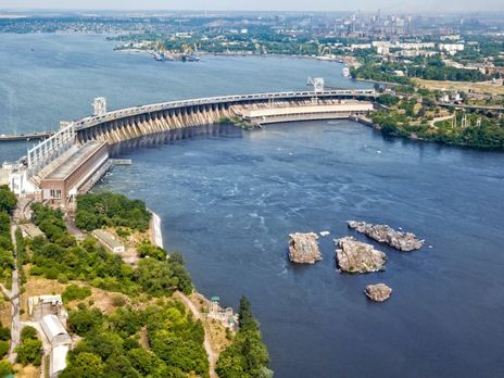 Нацкомиссия по энергетике не поддержала инвестиционную программу 