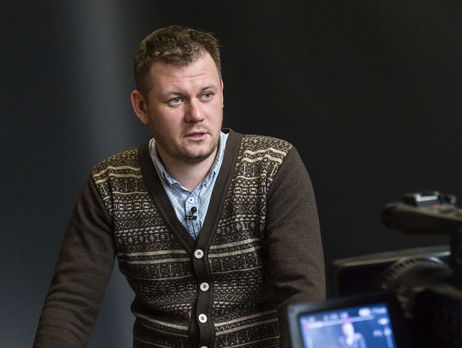 Казанский: Украина имеет все задатки, чтобы стать швейной фабрикой Европы. Но кто об этом думает? Легче же просто перекачивать газ по трубе