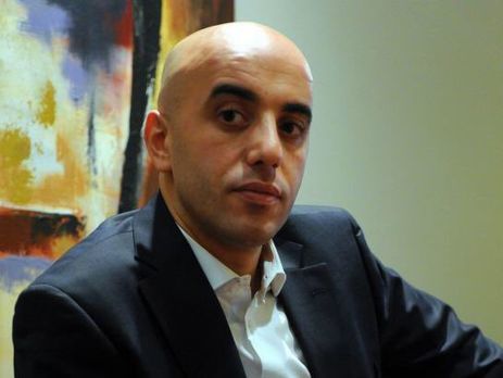 Во Франции задержали сбежавшего летом из тюрьмы на вертолете грабителя-рецидивиста