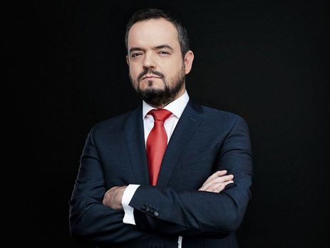 Голованов – комитету ВР по свободе слова: Если вы поддержите закрытие NewsOne, то чем вы лучше Януковича?