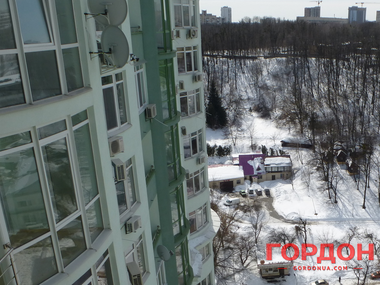 Спецпроект 