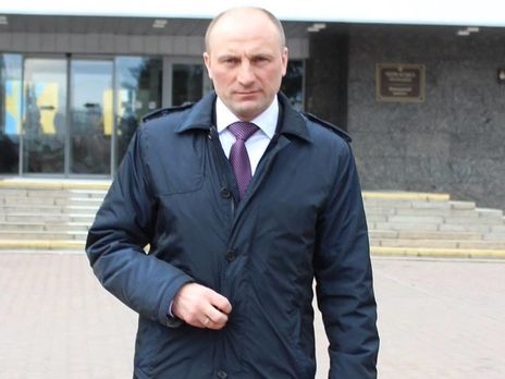 Мэру Черкасс сообщили о подозрении в связи с переносом сессии горсовета в Канев без уведомления СМИ и депутатов – прокуратура