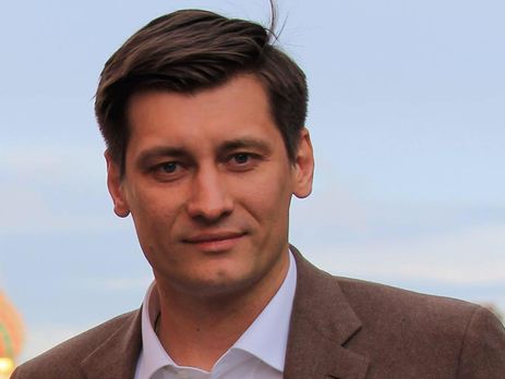 Хотите поймать российского суперагента – ищите у него квитанции для отчетности