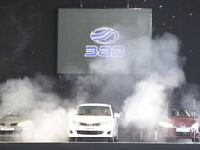 В "УкрАВТО" подчеркнули, что доводы Госказначейства Польши были полностью отклонены судом