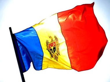 Либеральная партия Молдовы: В стратегию национальной безопасности нужно внести пункт о будущем вступлении Молдовы в НАТО