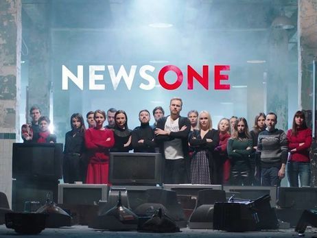 Журналистка Бердинских: Новый владелец телеканала NewsOne – очень близкий соратник Медведчука