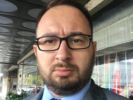 ﻿Полозов: Цілей, поставлених Сенцовим, досягнуто не було. Але своєю мужністю він привернув увагу до проблеми українських політв'язнів