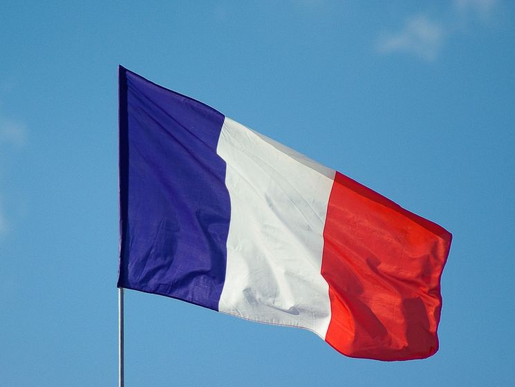 ﻿МЗС Франції: Висловлюємо повну солідарність членам і міжнародним організаціям, проти яких спрямовано атаки ГРУ РФ