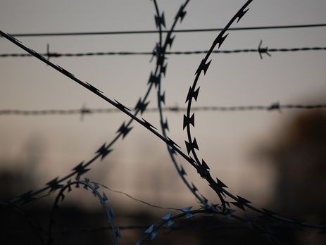 Экстрадированного в РФ Тумгоева избили на этапе – СМИ