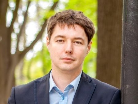 Политолог Мельник: Уголовные дела против Дунаева, Колесникова и Вилкула – это политическая расправа по заказу друзей Луценко