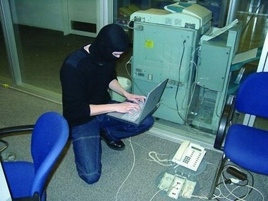 Хакеры украли 5 млн. логинов и паролей почты Gmail