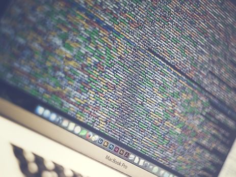 Великобритания может оставить Москву без электричества в случае нападения России на одну из стран НАТО – The Sunday Times