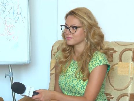В Болгарии убили журналистку, которая занималась расследованиями