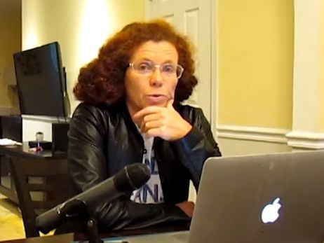 ﻿Латиніна: У Кремлі змусили главу Інгушетії підписати договір на догоду чеченській владі