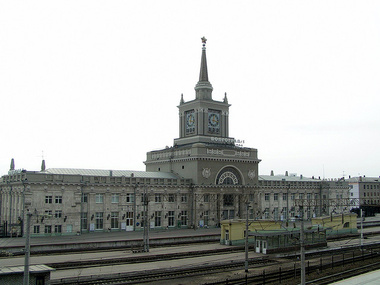 Теракт на вокзале в Волгограде унес жизни 18 человек