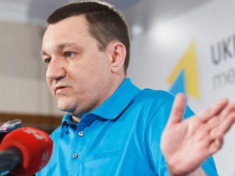 ﻿Кривава баня на релігійному ґрунті – найбажаніший сценарій для Кремля у контексті прийдешнього створення єдиної Української православної церкви